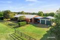 Property photo of 599 Cowlong Road McLeans Ridges NSW 2480