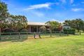 Property photo of 599 Cowlong Road McLeans Ridges NSW 2480