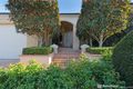 Property photo of 9 Tree Haven Vista Leeming WA 6149