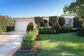 Property photo of 9 Tree Haven Vista Leeming WA 6149