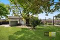 Property photo of 11 Holywell Street Maryland NSW 2287