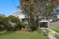 Property photo of 11 Holywell Street Maryland NSW 2287