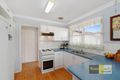 Property photo of 11 Holywell Street Maryland NSW 2287