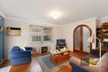 Property photo of 11 Holywell Street Maryland NSW 2287