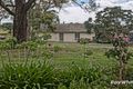 Property photo of 2 Ballochmyle Lane Langwarrin South VIC 3911