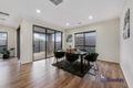 Property photo of 19 Elvire Road Craigieburn VIC 3064