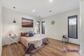 Property photo of 19 Elvire Road Craigieburn VIC 3064