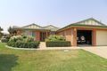 Property photo of 6 Wise Street Kerang VIC 3579