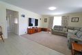 Property photo of 6 Wise Street Kerang VIC 3579