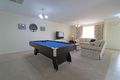 Property photo of 6 Wise Street Kerang VIC 3579