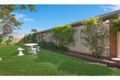 Property photo of 3 Gill Street Kirwan QLD 4817