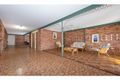 Property photo of 3 Gill Street Kirwan QLD 4817