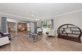 Property photo of 3 Gill Street Kirwan QLD 4817