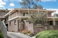 Property photo of 2/37 Pultney Street Dandenong VIC 3175