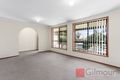 Property photo of 20 Kentia Parade Cherrybrook NSW 2126