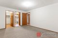 Property photo of 20 Kentia Parade Cherrybrook NSW 2126