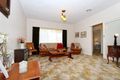 Property photo of 42 Bourke Street Reservoir VIC 3073