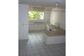 Property photo of 4/63 Noltenius Circuit Gray NT 0830