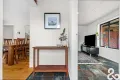 Property photo of 1 Essex Court Epping VIC 3076