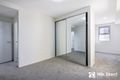 Property photo of 114/33 Simon Street Schofields NSW 2762