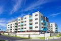 Property photo of 114/33 Simon Street Schofields NSW 2762