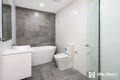 Property photo of 114/33 Simon Street Schofields NSW 2762
