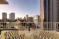 Property photo of 1005/3422 Surfers Paradise Boulevard Surfers Paradise QLD 4217