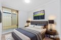 Property photo of 5 Pomelo Way Seville Grove WA 6112