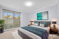 Property photo of 5 Pomelo Way Seville Grove WA 6112