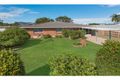 Property photo of 3 Gill Street Kirwan QLD 4817