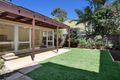 Property photo of 23 Cumberland Square Newington NSW 2127