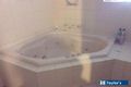 Property photo of 10 Sea View Road Para Hills SA 5096