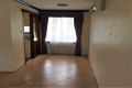 Property photo of 9 Wheeler Place Minto NSW 2566