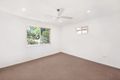 Property photo of 4/82-100 Delaney Drive Baulkham Hills NSW 2153