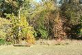 Property photo of 12 Schocroft Avenue Crafers SA 5152