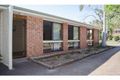 Property photo of 1/28 Pantowora Street Corlette NSW 2315