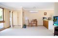Property photo of 1/28 Pantowora Street Corlette NSW 2315