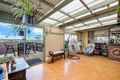 Property photo of 10 Osbourne Street Portland VIC 3305