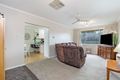 Property photo of 10 Osbourne Street Portland VIC 3305