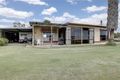 Property photo of 842 Flinders Highway Hawson SA 5607