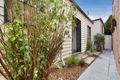 Property photo of 74 Mitchell Street Northcote VIC 3070