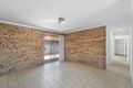 Property photo of 6B Winship Avenue Wanneroo WA 6065
