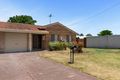 Property photo of 6B Winship Avenue Wanneroo WA 6065