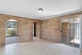 Property photo of 6B Winship Avenue Wanneroo WA 6065