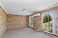 Property photo of 6B Winship Avenue Wanneroo WA 6065