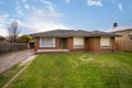 Property photo of 49 Townsend Road Whittington VIC 3219