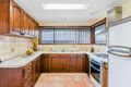 Property photo of 9 Heather Grove Springvale VIC 3171