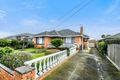 Property photo of 9 Heather Grove Springvale VIC 3171