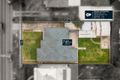 Property photo of 49 Townsend Road Whittington VIC 3219
