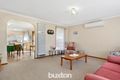 Property photo of 14 Katarina Place Whittington VIC 3219